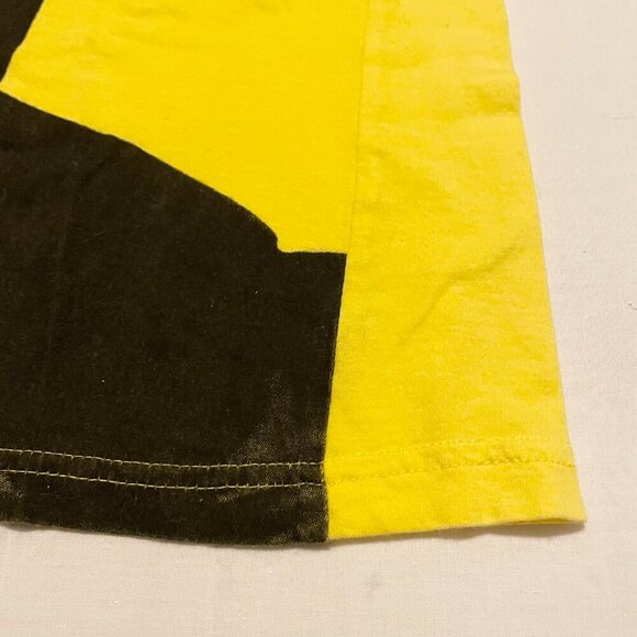 Notorious B I G Notorious BIG Shirt Rap Brooklyn Mint Large L TShirt - Picture 8 of 16